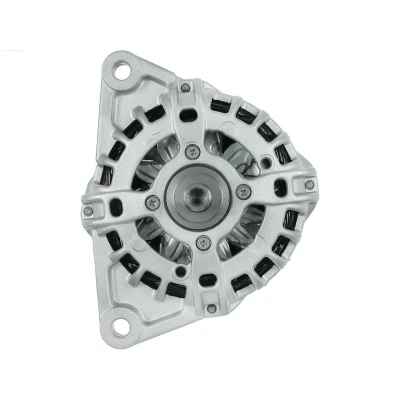 Billede af Generator AS PL A01007(SEG)