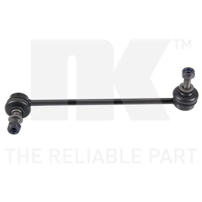 Billede af NK 5111506 Stabstag 240 BMW: 5 Sedan