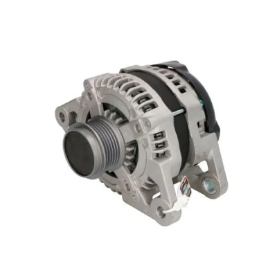 Billede af STARDAX STX101899 Generator 14V 150A ALFA ROMEO: 159 Sportwagon