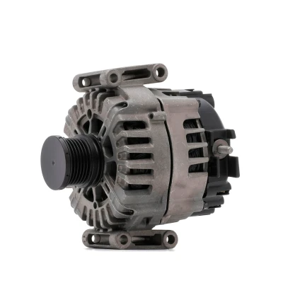 Billede af BOSCH 0 986 082 500 Generator 14V 180A MERCEDES BENZ: E klasse T modell, Sprinter 3.5 Ladvogn/Chassis, Sedan
