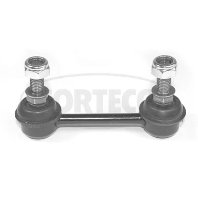 Billede af CORTECO 49400632 Stabstag Bagaksel højre, venstre SUBARU: Legacy 4, Outback V, II