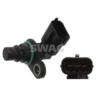 Billede af SWAG 50 94 4787 Sensoren FORD: MONDEO 4 Turnier