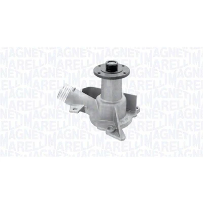 Billede af MAGNETI MARELLI 352316170033 Vandpumpe BMW: 3 Sedan, 5 Cabriolet
