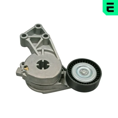 Billede af OPTIMAL 0 N1041 Remstrammer med holder SKODA: Fabia 1 Combi, I Hatchback, Octavia VOLKSWAGEN: Lupo / 3L, Golf 4