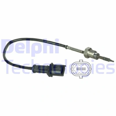 Billede af DELPHI TS30022 Sensoren OPEL: Zafira B, Vectra C Caravan, Astra H Caravan
