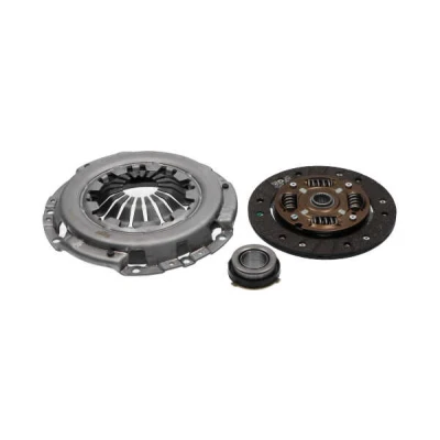 Billede af KAVO PARTS CP 6091 Kobling med udrykkerleje HYUNDAI: i10 II Hatchback