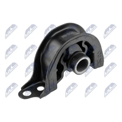 Billede af NTY ZPS HD 064 Motorophæng foran til venstre 70 HONDA: CIVIC 6 Stufenheck, CRX 3, Hatchback
