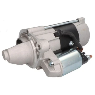 Billede af Starter STARDAX STX210214R
