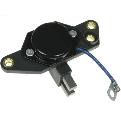 Billede af AS PL ARE3050 Generatorregulator 12