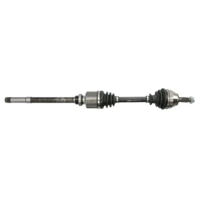 Billede af PASCAL G2C034PC Trækaksel højre foraksel 840 CITROËN: C4 I Hatchback