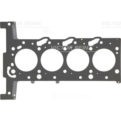 Billede af REINZ 61 37365 00 Toppakning 1,1 87,5 pakning med metallag FORD: Transit Custom V362 Bus, FIAT: Ducato III Ladvogn / Chassis, PEUGEOT: Boxer Bus