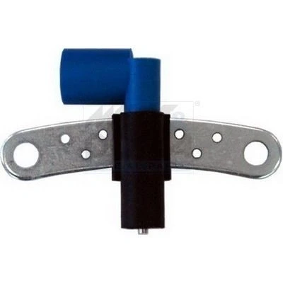 Billede af MEAT &amp; DORIA 87484 Impulsensor 2 polet Induktiv uden kabel VOLVO: S70, RENAULT: MEGANE 1 Coach, CLIO