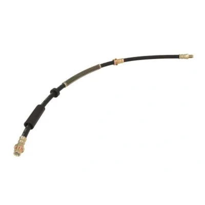 Billede af ABE C80241ABE Bremseslange foraksel BMW: 3 Sedan