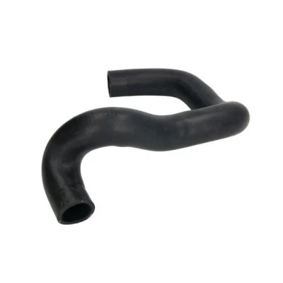 Billede af THERMOTEC DWC132TT Kølerslanger oppe Gummi PEUGEOT: 206 SW, Hatchback