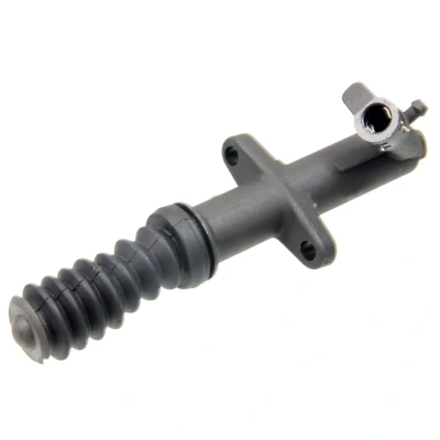 Billede af FEBI BILSTEIN 177733 Arbejdscylinder CITROËN: C3 II, C5 III Stationcar, DS3 Hatchback, PEUGEOT: 207 208 I SW