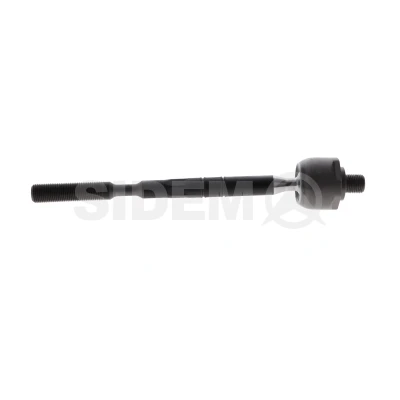 Billede af SIDEM 21411 Styrestang foraksel MM16X1,5R 255mm