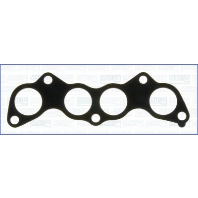 Billede af AJUSA 00731000 Indsugningspakning NISSAN: Primera Hatchback, FORD: Fusion Stationcar, C Max