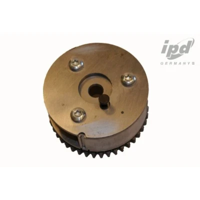 Billede af HEPU 21 7002 Knastaksel forstiller