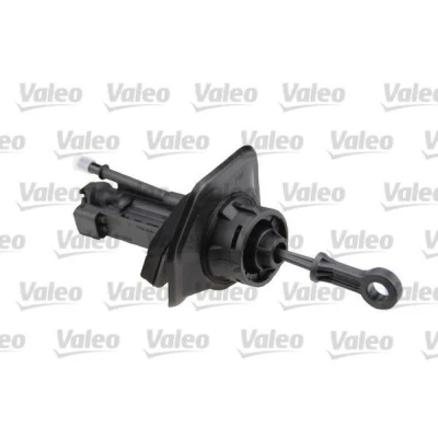 Billede af VALEO 874375 Hovedcylinder til venstrestyrede biler med sensor VOLVO: V60 I, XC70 II Stationcar, FORD: MONDEO 4