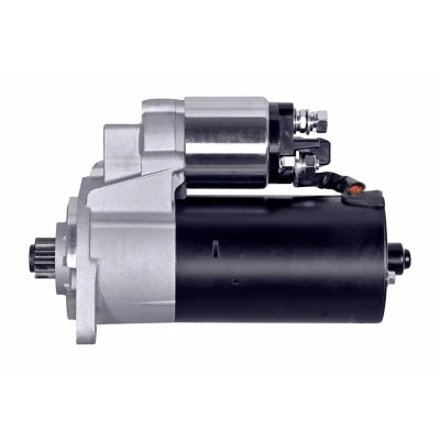 Billede af HELLA 8EA 012 526 531 Starter 12 1,8 9 SKODA: FELICIA 1