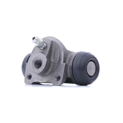 Billede af BOSCH F 026 002 080 Bremsecylinder 22,2 TALBOT: Solara Sedan