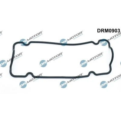 Billede af DR.MOTOR AUTOMOTIVE DRM0903 Toppdekselpakning FIAT: Panda II Hatchback, Punto Hatchback
