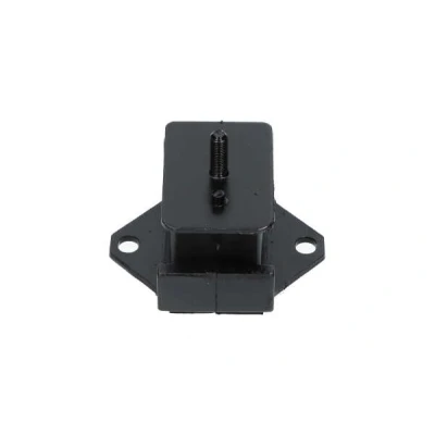 Billede af KAVO PARTS EEM 3002 Motorophæng