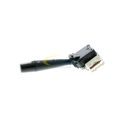 Billede af VEMO V70 80 0003 Ratstammekontakt Original Quality