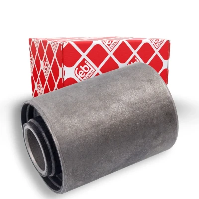 Billede af FEBI BILSTEIN 40564 Stabilisatorbøsning foraksel, ydre Gummi 20 45