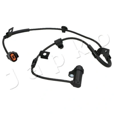 Billede af JAPKO 151527 ABS Sensor Bagaksel venstre