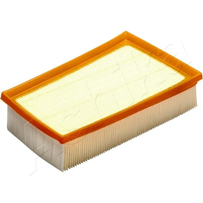 Billede af Luftfilter ASHIKA 20 01 135