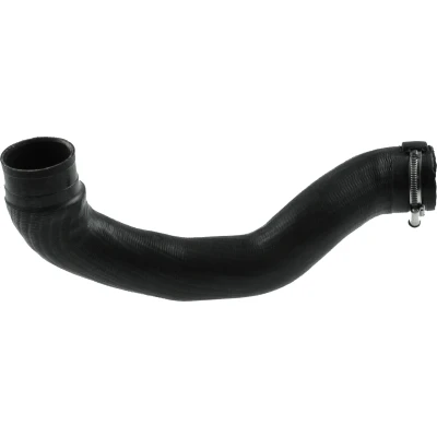 Billede af GATES 09 0163 Trykslange PE (polyethylen) OPEL: Zafira B, Astra H Van