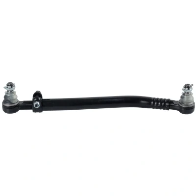 Billede af febi BILSTEIN 26391 Styrestang med møtrik Plus