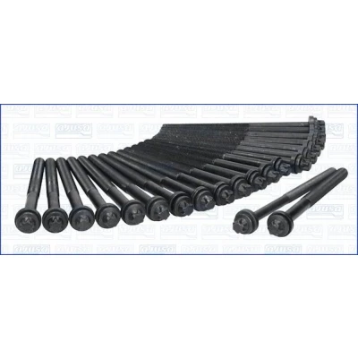 Billede af AJUSA 81027000 Strækbolte ydre torx 14, 8