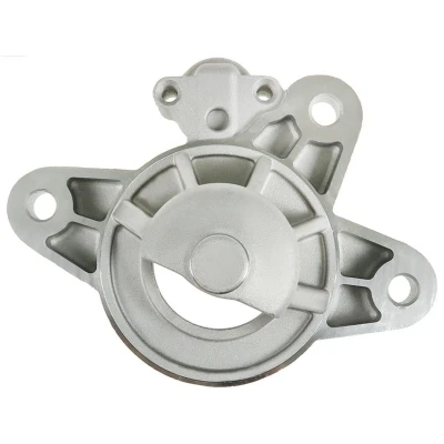 Billede af AS PL SBR9001 Drivleje, starter