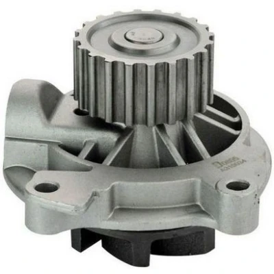 Billede af Vandpumpe DENCKERMANN A310034P