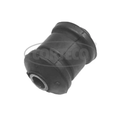 Billede af CORTECO 21652943 Bøsning foraksel, nede OPEL: Astra F CC, Caravan