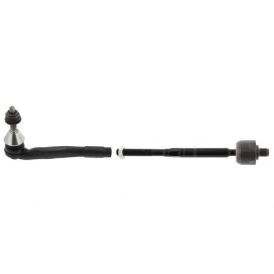 Billede af MAPCO 54871 Sporestang venstre foraksel