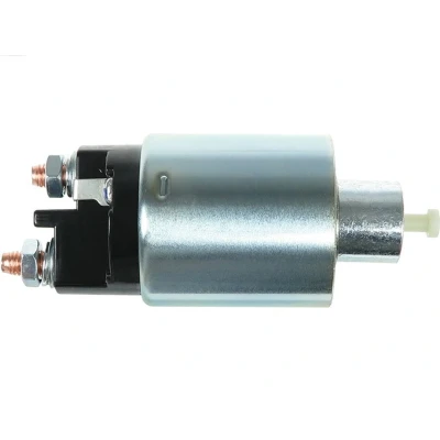 Billede af AS PL SS5037 Magnetafbryder, starter CITROËN: C4 I Grand Picasso, Berlingo / First I, PEUGEOT: 407 Sedan, Boxer Van