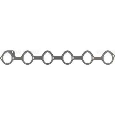 Billede af Pakning, indsugningsmanifold REINZ 71 33908 00
