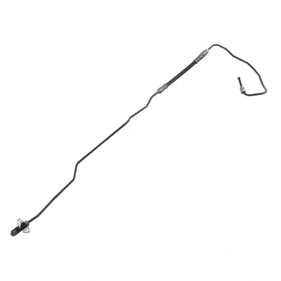 Billede af FEBI BILSTEIN 183768 Bremseslange ydre, Bagaksel venstre