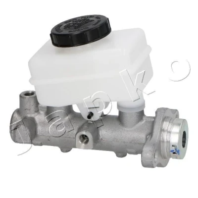 Billede af JAPKO 68706 Bremsehovedcylinder