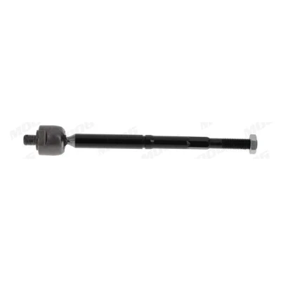 Billede af MOOG HO AX 17043 Styrestang foraksel M14X1.5 289,4
