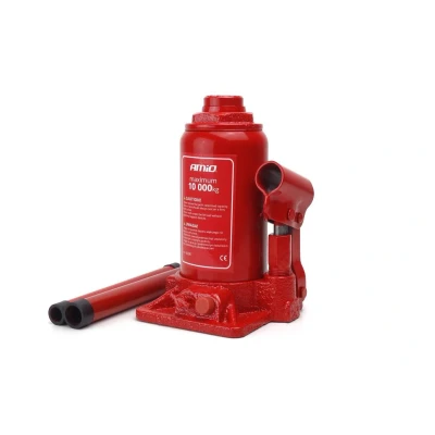 Billede af AMiO 02087 Donkraft
