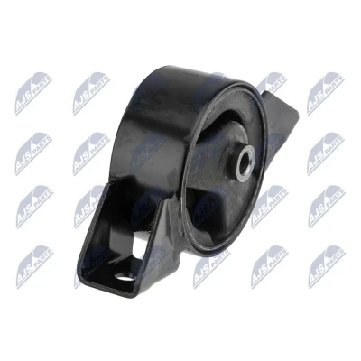 Billede af NTY ZPS NS 146 Motorophæng bag NISSAN: Primera Stationcar