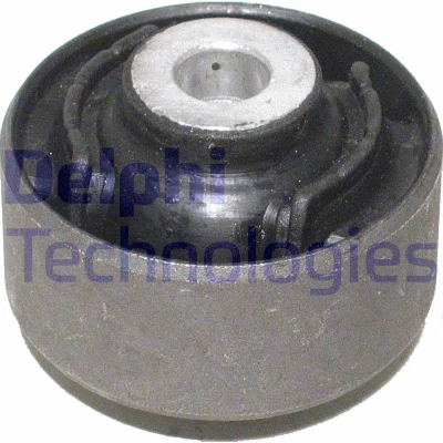 Billede af DELPHI TD377W Bøsning OPEL: Corsa C Hatchback