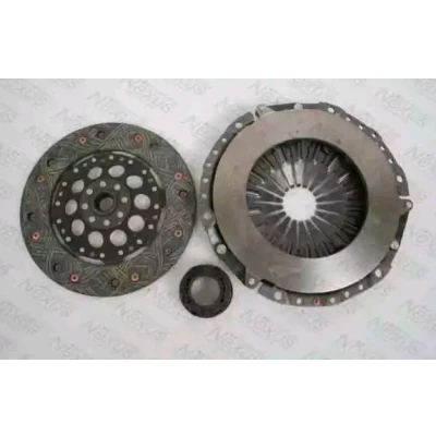 Billede af NEXUS F1A019NX Kobling 228 AUDI: A4 B7 Avant, B6 A6 C5 Sedan, VOLKSWAGEN: Passat B5 GP Variant, Sedan