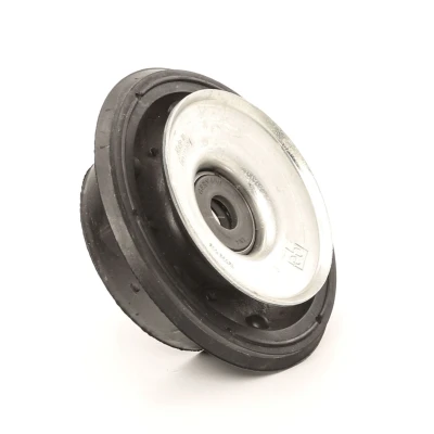 Billede af FEBI BILSTEIN 03456 Tårnleje foraksel med kugleleje Gummi VOLKSWAGEN: GOLF 2, 3, Vento