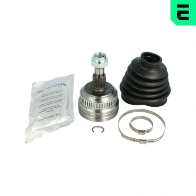 Billede af OPTIMAL CW 2689 Knokkelled MERCEDES BENZ: A klasse