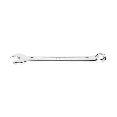 Billede af NEO TOOLS 09 410 Ring / gaffelnøgle 10 mm